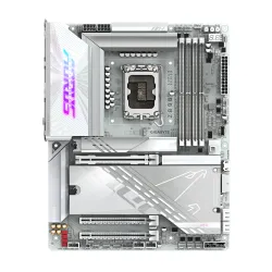 Płyta główna Gigabyte Z890 AORUS PRO ICE