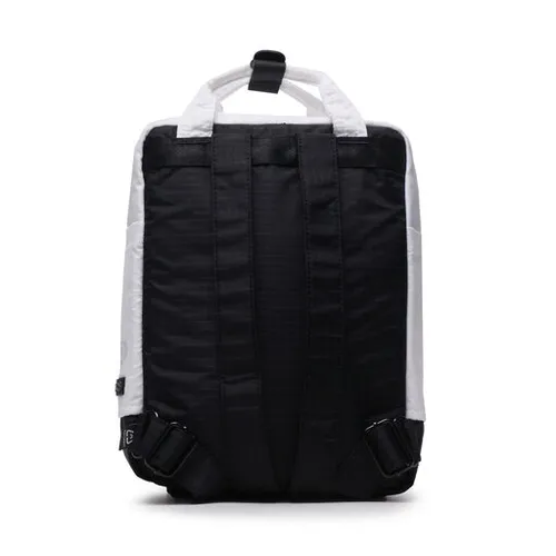 Gogoasa Macaroon Mini Rucsac D124gs-0001-F Alb