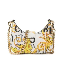 Geantă de modă Versace Jeans 74va4bfv ZS597 G03