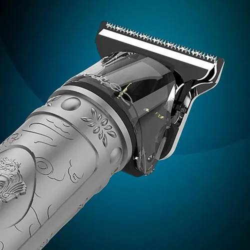 Trymer CECOTEC Precisioncare Samurai 03380