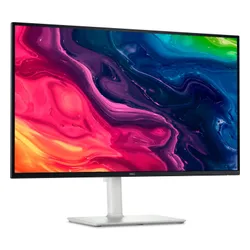Dell Plus S2725QS