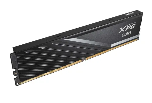 Pamięć RAM Adata XPG Lancer Blade DDR5 64GB (2x32GB) 6000 CL30 Czarny