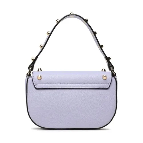 Geantă de modă Versace Jeans 74va4be2 ZS413 302