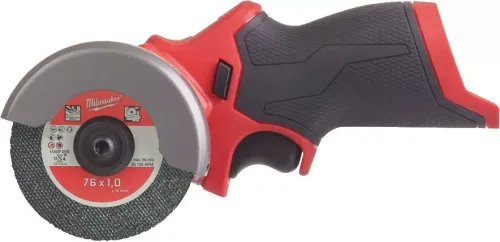 Milwaukee M12 FPP3R - 6423p Yakıt Güç Paketi Kombinasyon Kiti