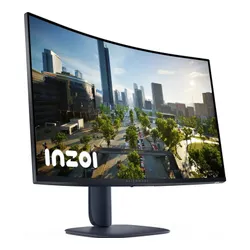 Dell Alienware AW3225DM - 32'' | QHD | VA | 180Hz