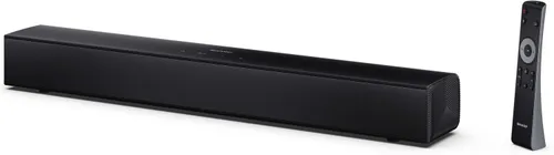 Soundbar SHARP HT-SB123 Czarny