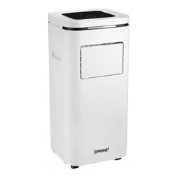 Klimatyzator PRIME3 SAC41