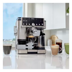 Ekspres Ninja Luxe Cafe Premier ES701EU