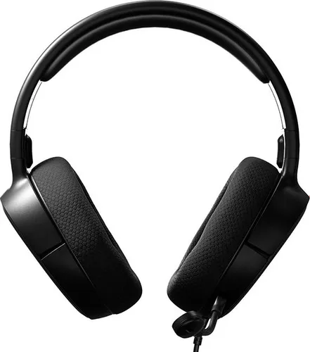 SteelSeries Arctis 1 Siyah Kulaklık (61427)