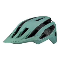 Kask rowerowy LEATT MTB Trail 3.0 V23