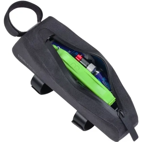 BBB SealTank cadru sac