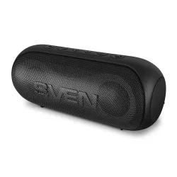 Głośnik Bluetooth Sven PS-165 16W Czarny