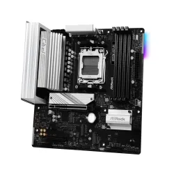 Płyta główna ASrock B850M Pro RS