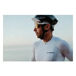 Okulary rowerowe EYEN Sheer
