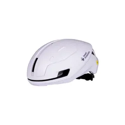 Kask szosowy Sweet Protection Falconer Aero 2VI Mips Helmet - light lilac
