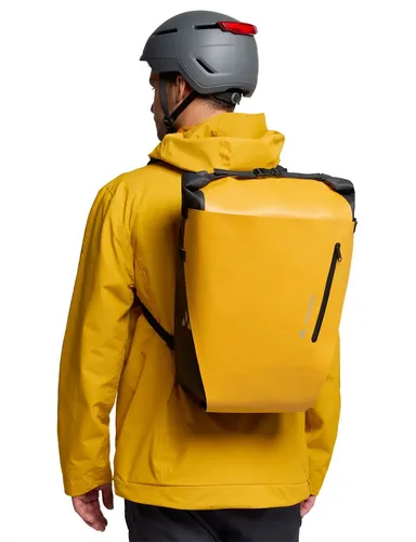 Sakwa VAUDE Aqua Transformer