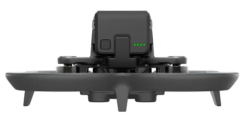 Dron DJI Avata