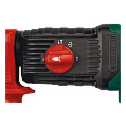 Parkside Punch PBH 1050 C3 1050 W