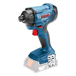 Bosch Gdr 18 V-160 18 V