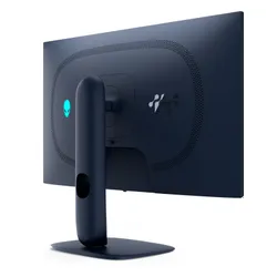 Monitor DELL AW2725D 27" 2560×1440px 280Hz 0.03 ms [GTG]