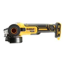 DeWalt DCG405N Taşlama Makinesi