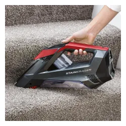 Odkurzacz Bissell Stain Eraser 2005N 450W