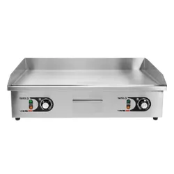 Grill elektryczny YATO YAYG-04588