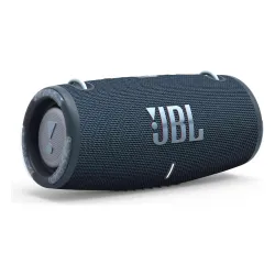 Głośnik Bluetooth JBL Xtreme 3 100W Niebieski