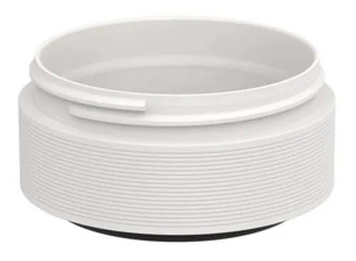 Pojemnik Kambukka 11-06008 0,075l