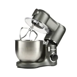 Robot planetarny G3 Ferrari Pastaio G2014900 1800W