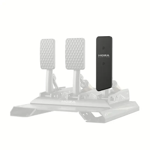 Adapter MOZA Nakładka Pedału Gazu do CRP2