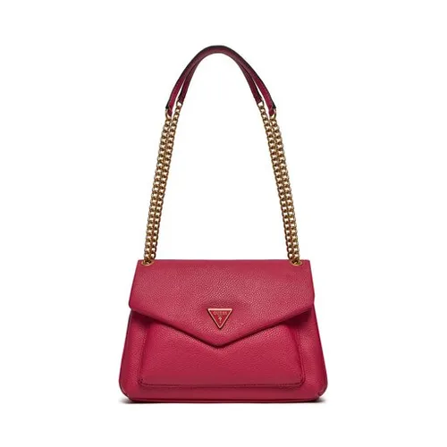 Ghici Laryn sac (BA) HWBA91 96210 FUC