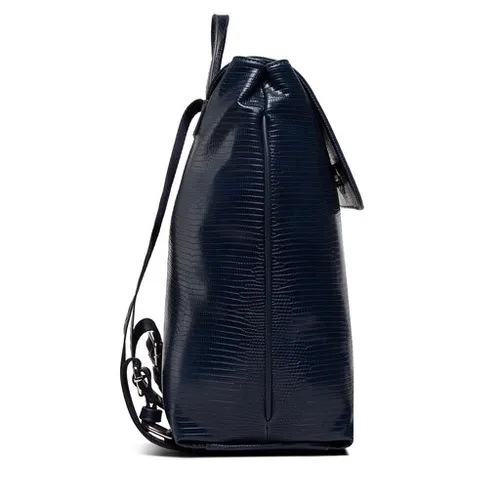 Valentino Catâri Vbs6lf03 Blu Rucsac