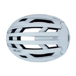Kask rowerowy HJC Bellus 2