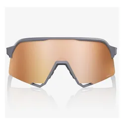 Okulary rowerowe 100% S3