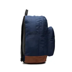 Rucsac Jansport Rece Student Ek0a5bakn54 Marina