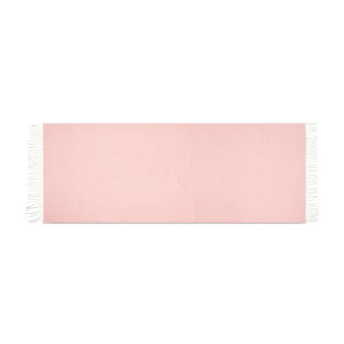 Sal TWINSET 222ta4094 Rosa Parisienne 00714