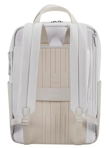 Рюкзак женский Samsonite 4Pack 14,1" handles - cloud grey