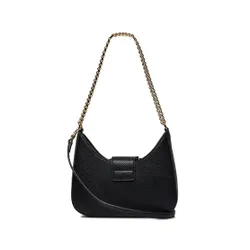 Geantă de modă Versace Jeans 75va4bf5 ZS413 899