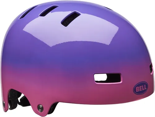 Kask rowerowy orzeszek BELL Span