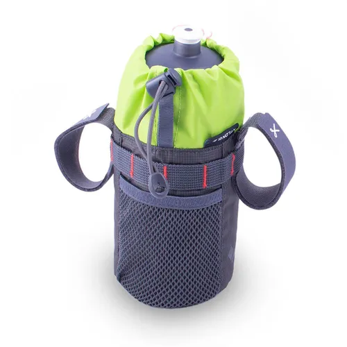 ACEPAC Bike Bottle bag нейлон