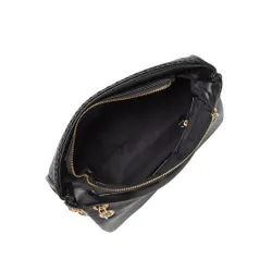 Valentino Daiquiri Vbs6b503 Nero portofel