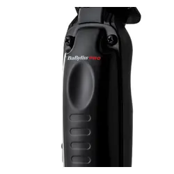 Trymer BABYLISS Pro FX726E