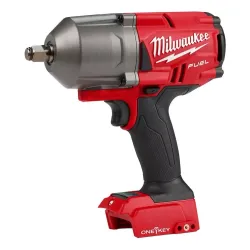 Darbe anahtarı mı? " Milwaukee M18 ONEFHIWF12-0X