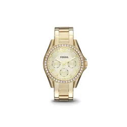 Часы Fossil Riley, ES3203
