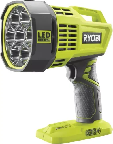 Ryobı R18spl-0 Hi-Beam LED Ampul