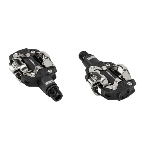 Pedale de biciclete uite X-Track Race