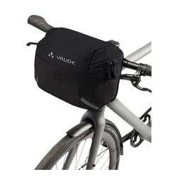 Torba na kierownicę VAUDE CityBox Bike II