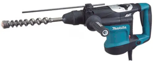 Makita HR3541FC 850W Döner çekiç