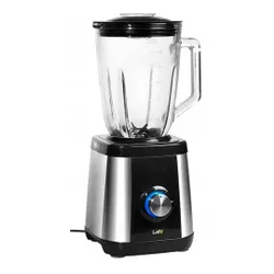 Blender kielichowy LAFE Power Mix BCP003